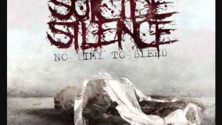 Suicide Silence Smoke