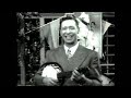 GEORGE FORMBY                 The Licence Song