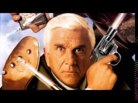 A delicately beautiful face