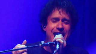 Journey - Girl Can&#39;t Help It (Live in Tokyo, Japan 2024)