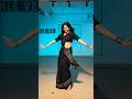 Felt Like A Bollywood Actress Pt 4 Kanishtha Sharma Dance Viraldance Bollywood