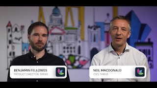 Thrive Software - Updated to Integrate PPN 002