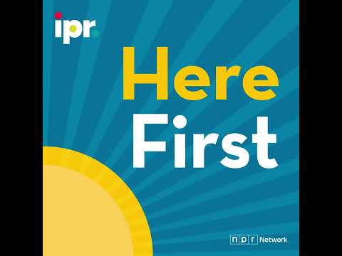 Thursday, December 18th, 2025