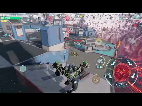 Heimdall 🤗.   Luchador 🥱😴