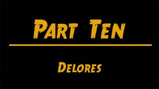 Thimbleweed Park – Delores DLC trailer teaser