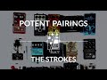 How To Sound Like The Strokes With Pedals and Guitars | Reverb Potent Pairings — Reverb