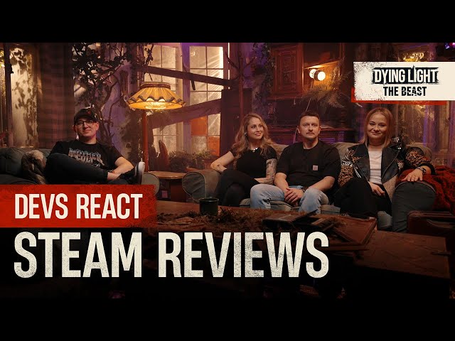 “You don’t need to compromise immersion for mobility” “You don’t need to compromise immersion for mobility”