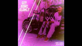 Dom Kennedy - After School (Slim K x DJ OHSO Chopped Rmx)