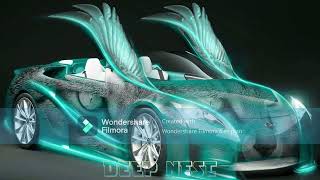 Download lagu Timi Kullai & Dj Ramezz - Colour of my dreams (B.G. The prince of rap cover remix) mp3