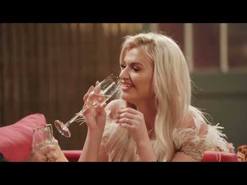 Married at First Sight UK S09E07