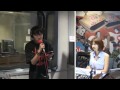 130812 KANG SEUNG YOON 강승윤 ordinary people ...