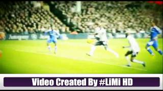 preview picture of video 'Manchester City vs Chelsea |PROMO HD|'