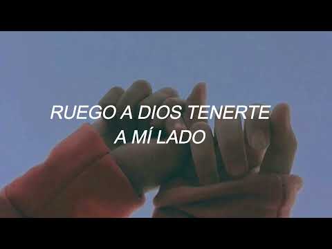 Diego Luna - Te amo y más (Sub. Español)