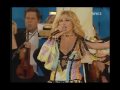 Angelica Agurbash - Miracle ( Sweden, opening ...