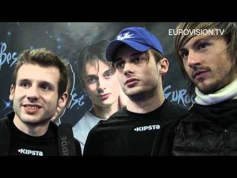 Litesound as new Belarusian representative in Baku