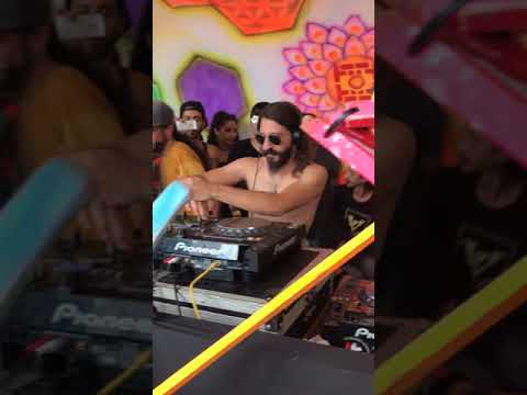 Freedom Blast 2017 nyex