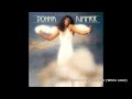 Donna Summer - Try me, I know we can make it ...
