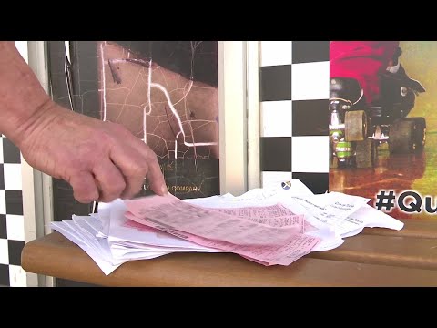 Quickie Mart skate shop uncertain of future after complaints, city ruling