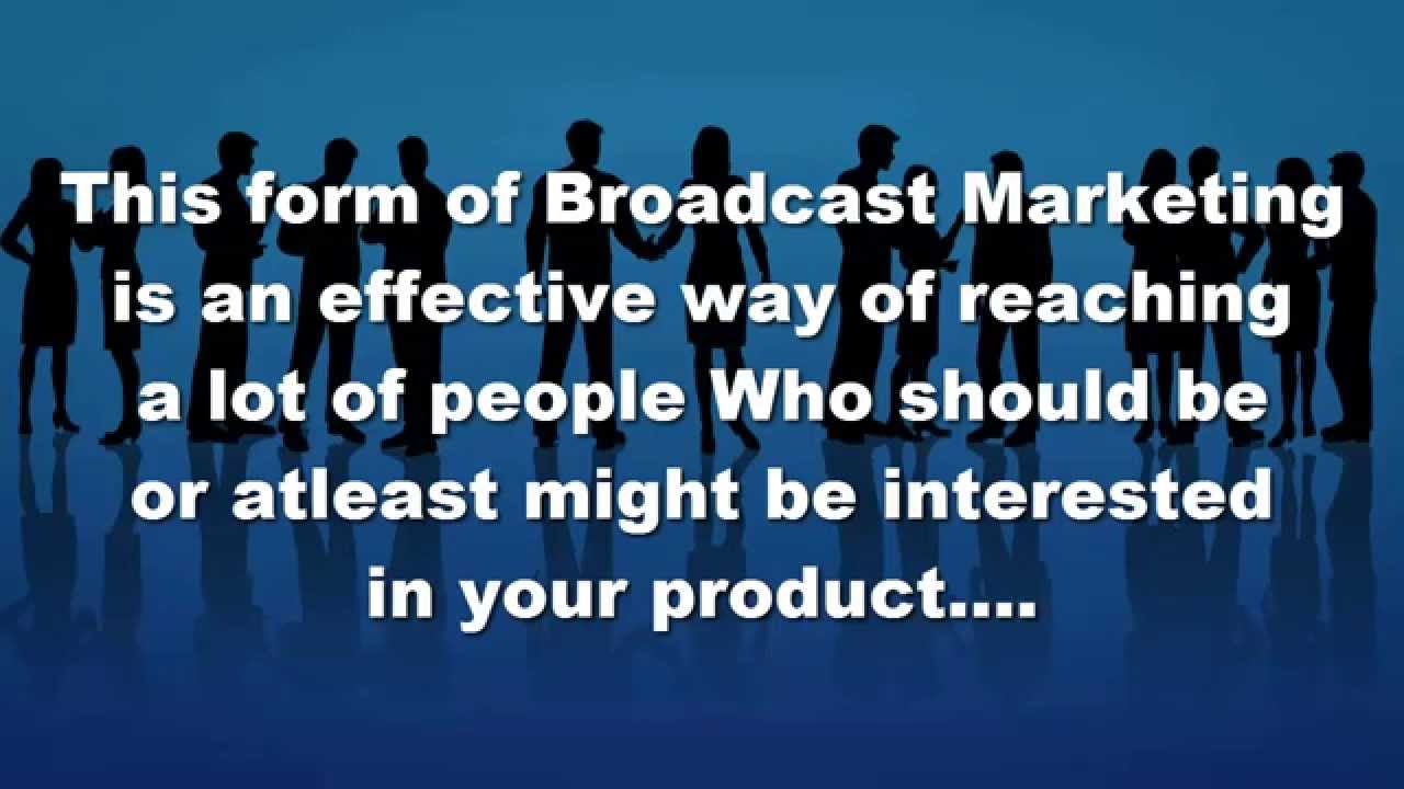 Search Engine Optimization by SEO Singapore