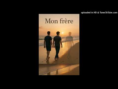 Mon frère