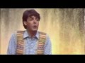 Waterfalls, Paul McCartney (1980) (HD) 