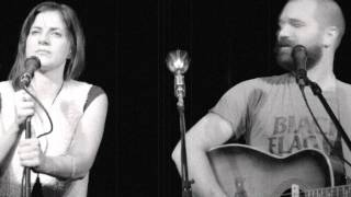 The Defibulators - You'll Never Get Your Papers On Me