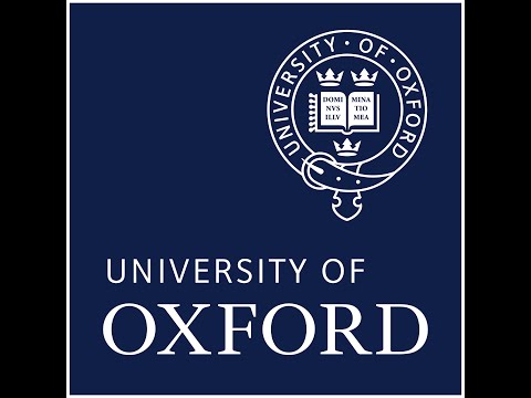 (Oxford Law Faculty) Lessons from the periphery - the experience of Social Reintegration Centres