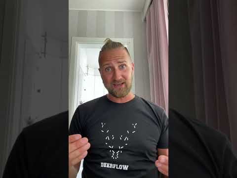 Pyramidihuijaus Verkostomarkkinointi Suoramyynti MLM