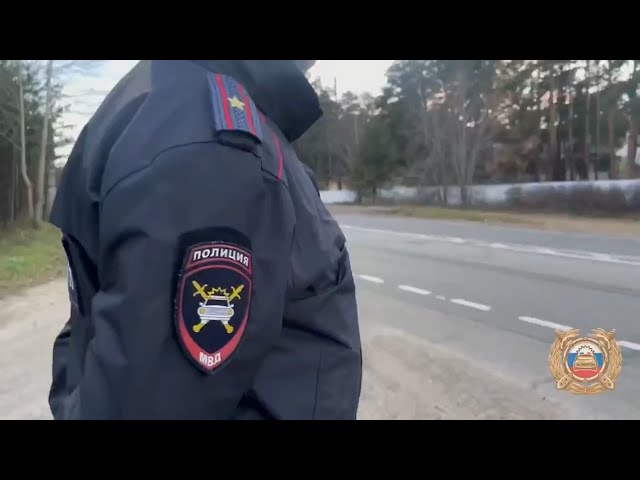 В Ангарске прошли комплексные проверки водителей пассажирского транспорта