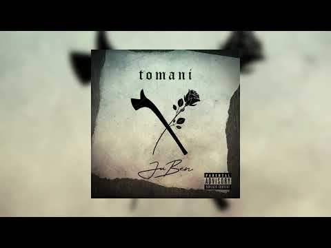 Ju Ben - Koli (Official Audio)