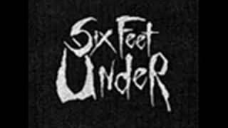 Murdered in the Basement