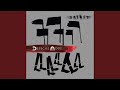 Going Backwards by Depeche Mode