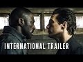 The Dark Tower - International Trailer