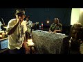 Mac Miller - I Am Who Am (Killin' Time) [The Space Migration Sessions]