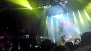 Dizzee rascal money money money