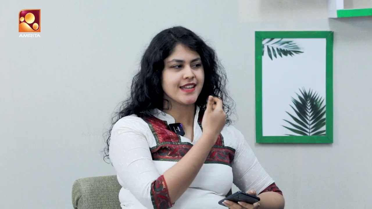 സ്ട്രോക്ക് ചികിത്സകളെക്കുറിച്ച് കൂടുതൽ അറിയാം .. | Good 