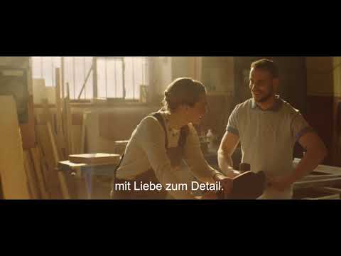 Video 1 SIGNAL IDUNA Versicherung Adnan Tatlici - Versicherungsagentur