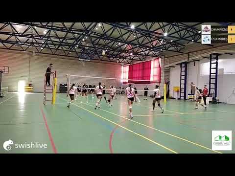 U17ChampionsvsTg.Mures