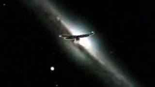 The Force That Through the Green Fuse Drives the Flower