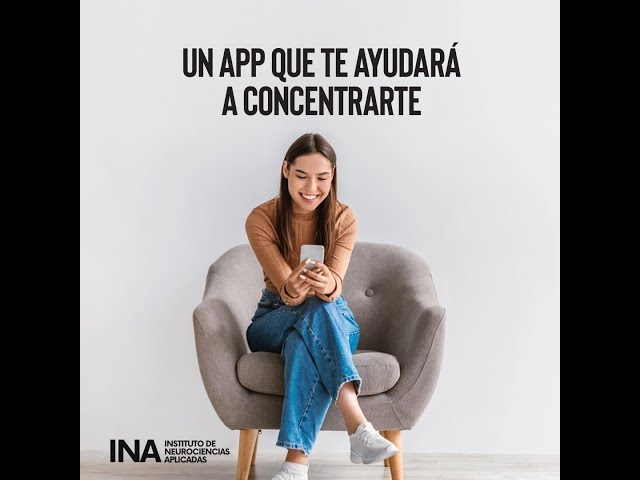 Vídeo relacionado con Ticktime T8 Pomodoro Timer para Enfoque, Estudio, Trabajo, Tareas, TDAH