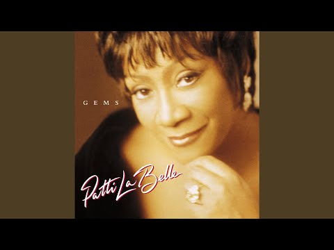 Video thumbnail for Разрывая облака (Breaking the clouds)