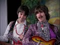 The beatles - Hello goodbye - Live!!