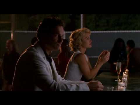 Nip/Tuck - Christian Troy meets Kimber Henry