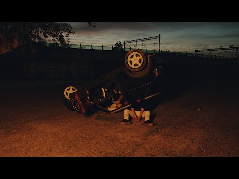 Christian Revo - Nun dicr no (Official Video)