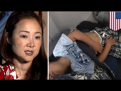 Anggota dari kecil dan tebal dan panjang Obat tradisional untuk meningkatkan penis
