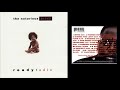 The Notorious B.I.G. -  #! @ Me Interlude - 6FTUNDERGRND The Notorious B.I.G. -  #! @ Me Interlude