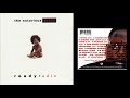 The Notorious B.I.G. -  #! @ Me Interlude