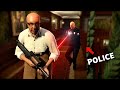 Spaceboy S BEST OF 2023 James Randal GTA 5 RP