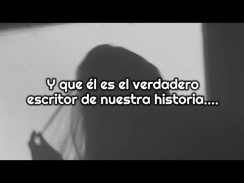 Obyone - Daré Lo Mejor De Mí ( Lyrics/Letra) ❤️‍🔥
