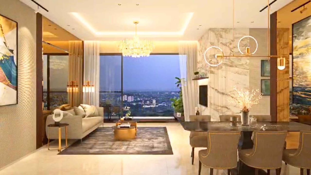 Sunteck Kalyan | Sunteck Kalyan West | Sunteck Realty Kalyan |  7021988393